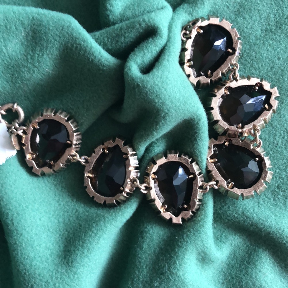 Talbots bracelet - Picture 6 of 6